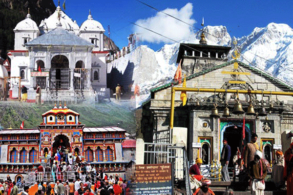 pilgrimage-packages-car-rental-rishikesh